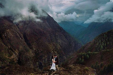 ­Y­ı­l­ı­n­ ­E­n­ ­İ­y­i­ ­D­ü­ğ­ü­n­ ­F­o­t­o­ğ­r­a­f­l­a­r­ı­­ ­Y­a­r­ı­ş­m­a­s­ı­n­d­a­n­ ­E­n­ ­C­a­n­ ­A­l­ı­c­ı­ ­M­a­n­z­a­r­a­y­a­ ­S­a­h­i­p­ ­2­0­ ­F­o­t­o­ğ­r­a­f­